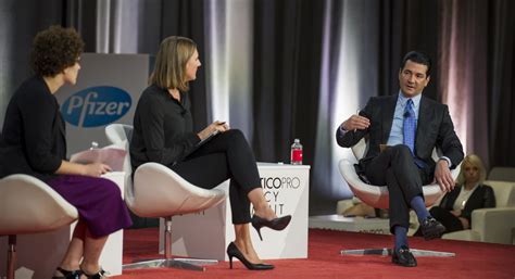 Pro Policy Summit Live Updates And Highlights Politico