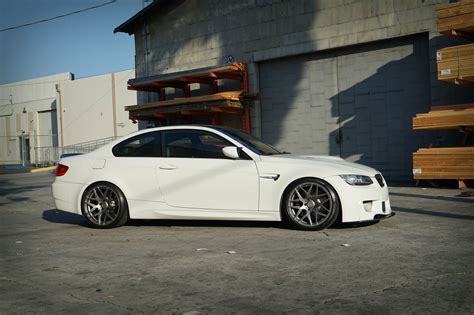To keep you competitive, we've included our recommended wheel fitments, and to keep you compliant, we've conveniently added class rules and regulations as they relate to wheels and tires. BMW M3 Wheels | Shop BMW M3 Rims For Sale Australia Online ...