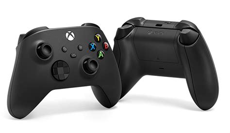 Nuovo Controller Xbox Disponibile Allacquisto A 59€
