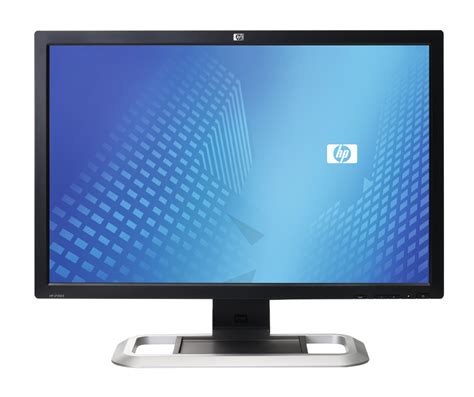 Hp Monitor PNG Image | Lcd monitor, Output device, Monitor
