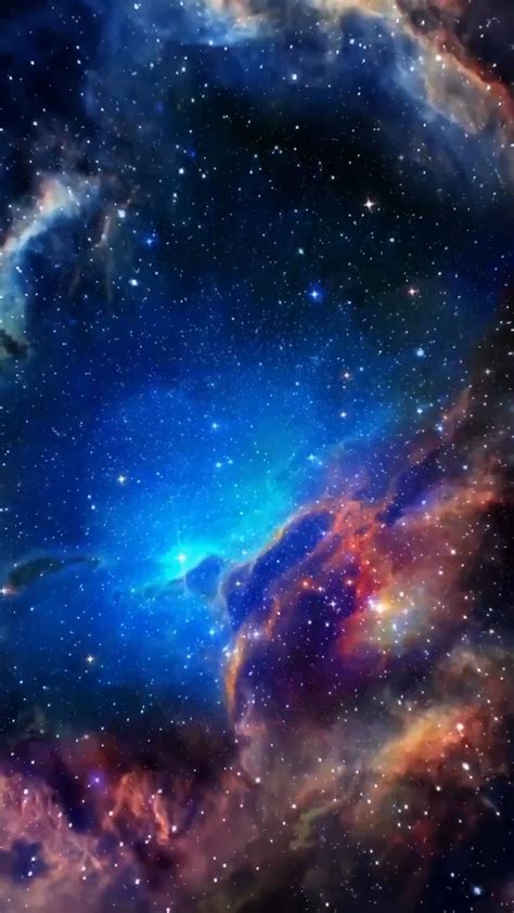 Galaxy is the one of the most amazing interactive 3d live wallpapers for your mac. Live Wallpaper | Galaxy background, Outer space wallpaper ...