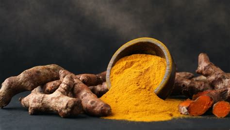Here Are Turmeric Side Effects To Know About Healthshots