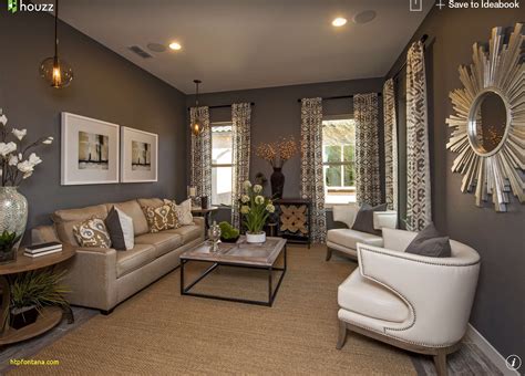 Paint Color Ideas For Rustic Living Room Designerdette