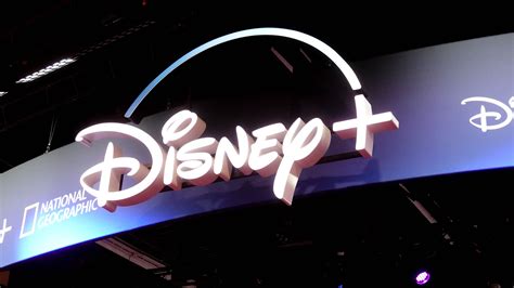 Disney Launch Date Library Netflix Will Take Some Titles