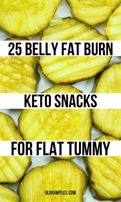 25 Genius Quick And Easy 2 Minute Keto Snack Ideas Ultimate Keto Meal Plan