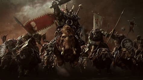76 Warhammer Wallpapers On Wallpaperplay