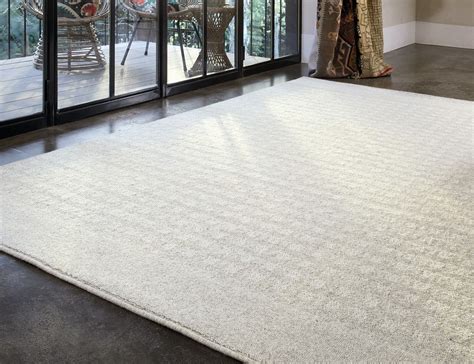 PRODUCTS | Osta Carpets