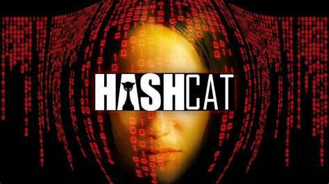 Download Hashcat To Recover Hack And Crack Passwords