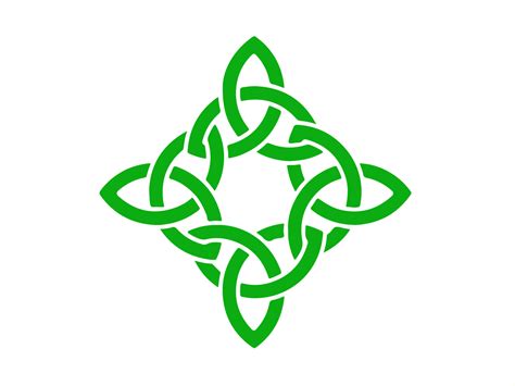 Celtic Symbols Top 10 Irish Celtic Symbols And Meanings Explained