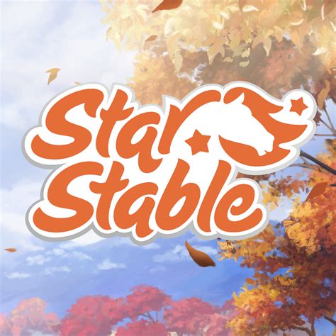 No country currently has the country code of 35. Top 5 Star Stable Codes 2020 : Earn Free Star Coins