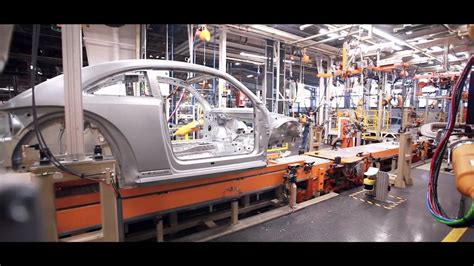 In deutschland laufen die ersten bänder schon wieder, am 18. Vision Automotriz Volkswagen Puebla, la Casa del VW Beetle ...
