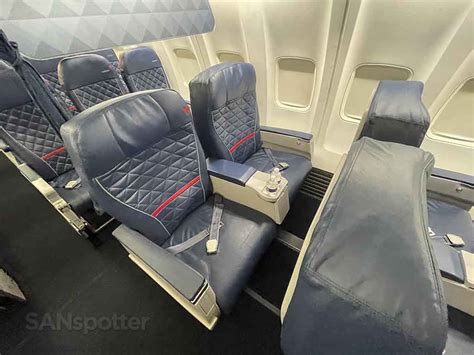 Boeing 737 800 Seating Plan Delta My Bios