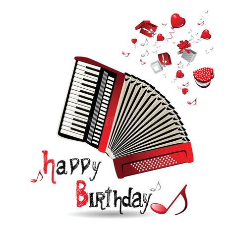 Jolie carte anniversaire gratuite dromadaire jlfavero from www.jlfavero.fr «happy birthday lettres animées» канала dromadairevideo. Happy Birthday accordion stock illustration. Illustration ...