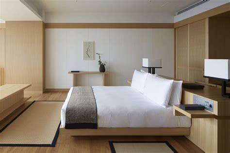 Best Hotel Room Interior Design Ideas In 2022