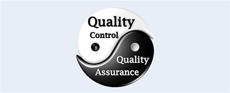 In recent years the search for software quality has grown considerably worldwide. Dalton Quality Control & Quality Assurance Job Postings