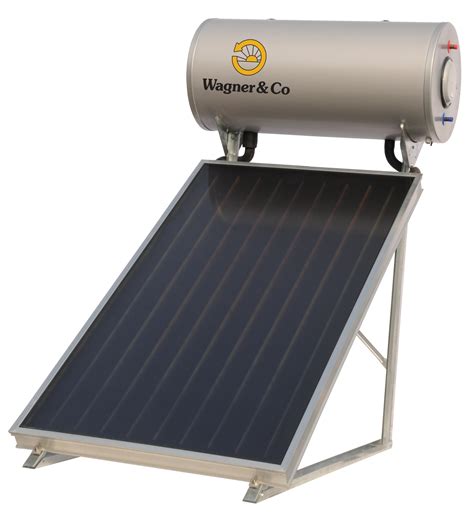 Solar Water Heater Systems Jeddah Egphil Solar Solutions