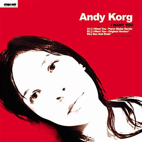 Sex And Soda Feat Dani Cargo By Andy Korg On Amazon Music