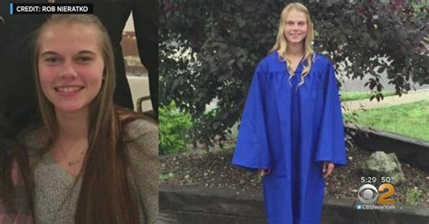 new jersey dad in desperate search for missing daughter announces deadline for her safe return