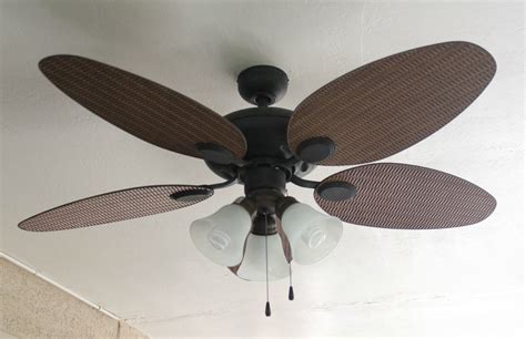 How do you pick the best ceiling fan design for your space? 80+ Ideas for Unusual Ceiling Fans - TheyDesign.net - TheyDesign.net