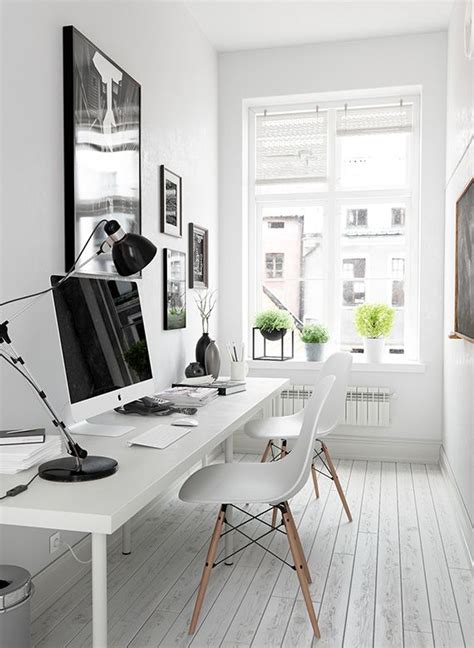 Small Home Office Inspiration Small Home Offices Home Office Design