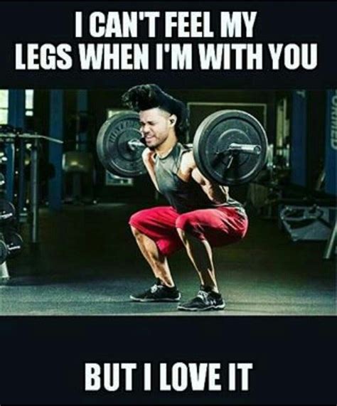 Lol Thats Great Workout Memes Funny