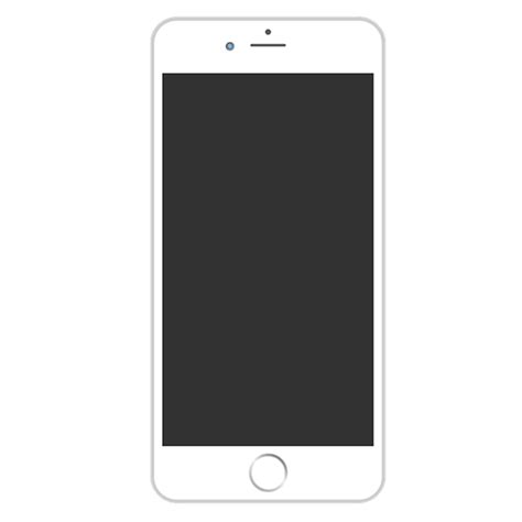 Collection Of Iphone Png Pluspng
