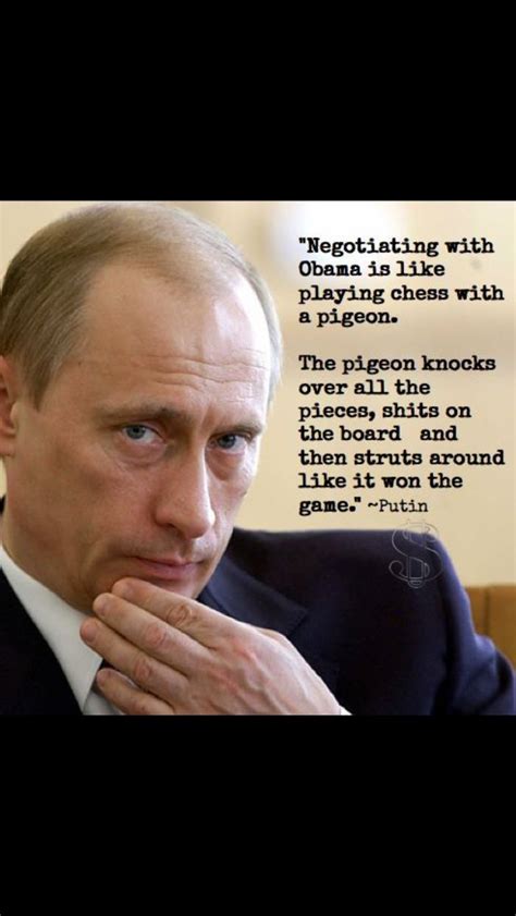 78 Best Images About Putin Americas New Hero On Pinterest Moscow Ponzi Schemes And The End