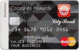 Images of Award Card Services Rewards Balance