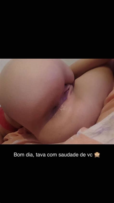 Portuguese Porn Pics Xxx Photos Sex Images Pictoa