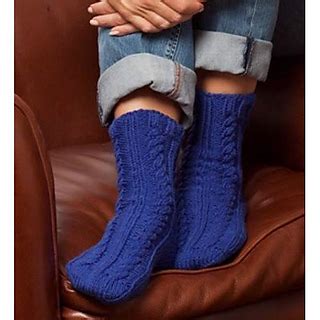 It covers a variety of needle crafts—from knitting and crochet to stitching, felting, spinning. Ravelry: Knitting Daily TV - patterns