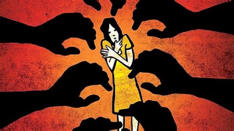Kenalan Di Facebook Gadis 14 Tahun Di Bandung Diperkosa Lalu Disekap