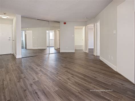 Paul apartments for rent from $300. 295 Dufferin St, TORONTO, ON : 2 Bedroom for rent ...