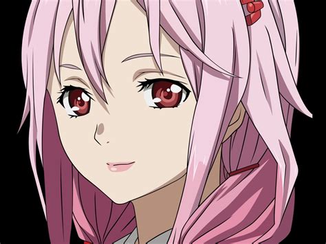 1152x864 Yuzur Girl Pink Hair 1152x864 Resolution Wallpaper Hd Anime