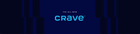 Crave Watch Top Shows From Hbo Showtime And More Rogers
