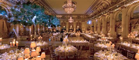 Meetings And Events At The Plaza Hotel Meeting Spaces The Plaza Hotel Nyc