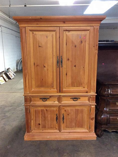 Get Unfinished Armoire Pictures ~ Damion 890h394