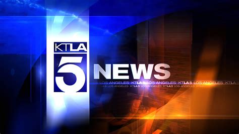 Ktla 5 News Live Streaming Watch Local News From Los Angeles