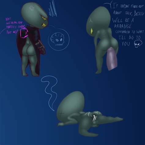 Rule 34 Absurd Res Alien Anal Angry Ass Assisted Exposure Balls