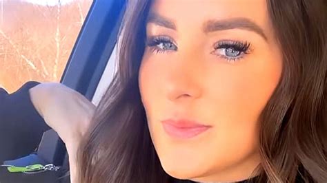 Teen Mom Viewers Try To Guess Leah Messers Latest Business Venture After She Drops New Hints