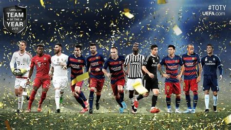 See more of uefa champions league on facebook. Команда года-2015 в цифрах | Лига чемпионов УЕФА | UEFA.com