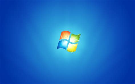 50 Windows 7 Background Image Wallpapersafari