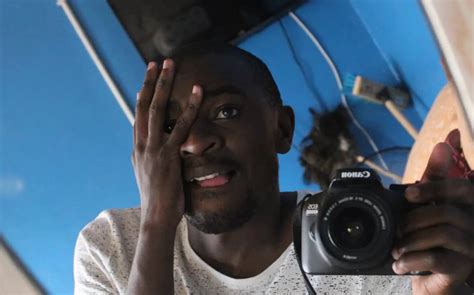 Zoste: Empowering Makokoba Through Multifaceted Artistry