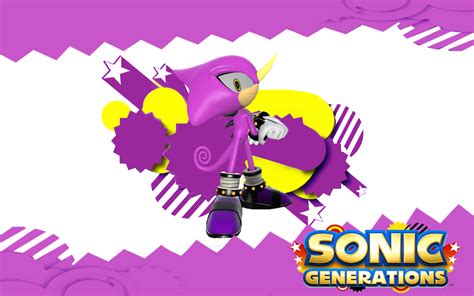 Sonic Generations Psp Free Download Toppbay