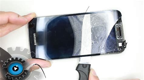 20 Fakten über Samsung S5 Display Reparatur Samsung Galaxy S5 Display