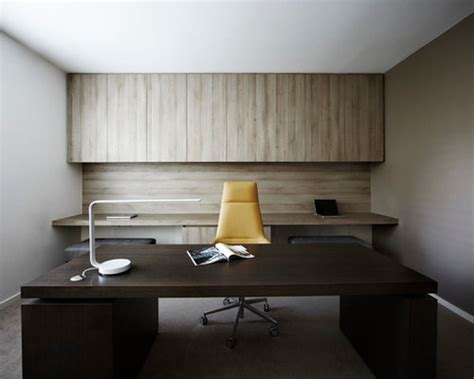 Minimalist Home Office Home Design Ideas Pictures Remodel And Decor