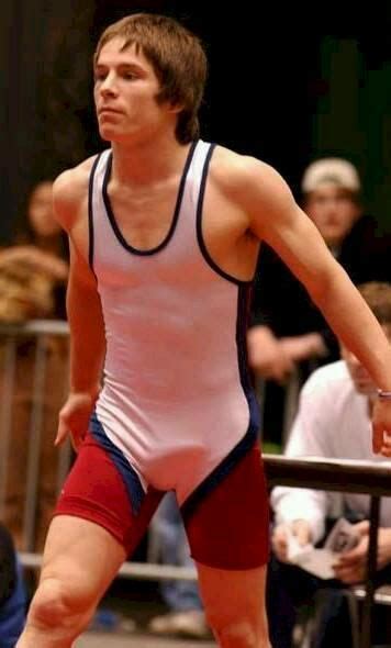 Pin On Wrestlers Are Hot