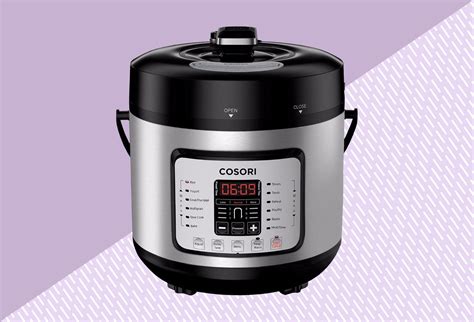 Check spelling or type a new query. The Top 3 Kitchen Gadgets You Need From Amazon Prime Day