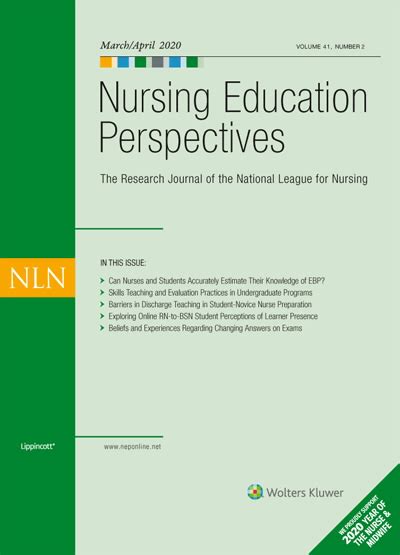  your clinical exemplar should answer the following questions: Shifting Strategies: Using Film to Improve Therapeutic ...