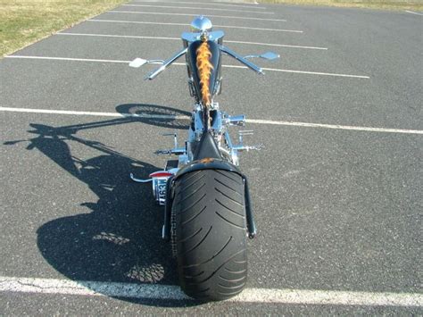 2017 flhtcutg tri glide ultra: Custom built killer choppers S&S chopper for sale on 2040 ...