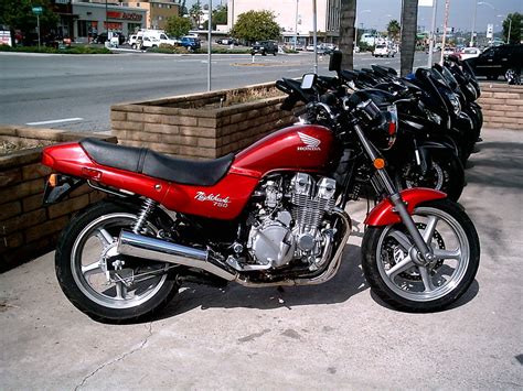 Used honda nighthawk 700 for sale on craigslist. Title 124347 ,Used Honda Motorcycles Dealers 1992 Honda CB ...